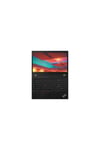 Thinkpad T15g 20ur003ftx02 Intel Core I7 10750h 64gb 512gb Ssd Rtx2080 W10pro 15.6
