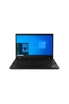 Thinkpad T15g 20ur003ftx03 Intel Core I7 10750h 64gb 1tb Ssd Rtx2080 W10pro 15.6