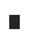 Thinkpad T15g 20ur003ftx03 Intel Core I7 10750h 64gb 1tb Ssd Rtx2080 W10pro 15.6