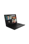 Thinkpad T15g 20ur003ftx03 Intel Core I7 10750h 64gb 1tb Ssd Rtx2080 W10pro 15.6