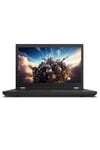 ThinkPad T15G 20YS0001TX02 i7-11800H 16GB 2TBSSD RTX3070 15.6