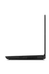 ThinkPad T15G 20YS0001TX02 i7-11800H 16GB 2TBSSD RTX3070 15.6