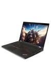 ThinkPad T15G 20YS0001TX02 i7-11800H 16GB 2TBSSD RTX3070 15.6