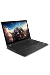 ThinkPad T15G 20YS0001TX02 i7-11800H 16GB 2TBSSD RTX3070 15.6