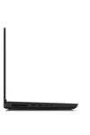 ThinkPad T15G 20YS0001TX02 i7-11800H 16GB 2TBSSD RTX3070 15.6