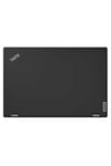 ThinkPad T15G 20YS0001TX10 i7-11800H 32gb 1tbSSD+2tbSSD RTX3070 15.6