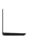 Thinkpad T15g 20ys0007tx03 I9-11950h 64gb 1tbssd+1tbssd Rtx3080 15.6