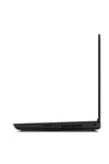 Thinkpad T15g 20ys0007tx03 I9-11950h 64gb 1tbssd+1tbssd Rtx3080 15.6