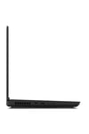 Thinkpad T15g 20ys000atx05 I9-11950h 64gb 512ssd+1tbssd Rtx3070 15.6