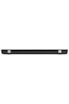 Thinkpad T15p 21a70007tx01 I7-11800h 16gb 1tbssd Gtx1650 15.6