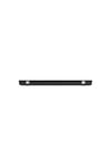 Thinkpad T15p 21a7000ftx02 I7-11800h 32gb 1tbssd+1tbssd Gtx1650 15.6