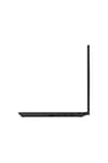 Thinkpad T15p 21a7000ftx04 I7-11800h 64gb 1tbssd Gtx1650 15.6