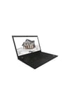 Thinkpad T15p 21a7000ftx04 I7-11800h 64gb 1tbssd Gtx1650 15.6