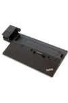 Thinkpad Ultra Dock 90w 40a20090eu