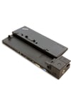Thinkpad Ultra Dock 90w 40a20090eu