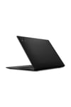 ThinkPad X1 Nano I7-1160g7 16gb 512ssd 13