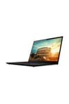 ThinkPad X1 Nano I7-1160g7 16gb 512ssd 13