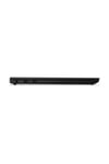 ThinkPad X1 Nano I7-1160g7 16gb 512ssd 13