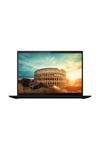 ThinkPad X1 Nano I7-1160g7 16gb 512ssd 13