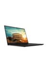 ThinkPad X1 Nano I7-1160g7 16gb 512ssd 13