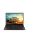 ThinkPad X1 Nano I7-1160g7 16gb 512ssd 13