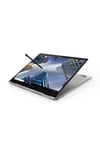 ThinkPad X1 Titanium Yoga  i7-1160G7 16GB 512SSD 13.5