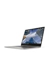 ThinkPad X1 Titanium Yoga  i7-1160G7 16GB 512SSD 13.5