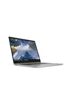 ThinkPad X1 Titanium Yoga  i7-1160G7 16GB 512SSD 13.5