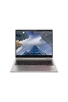 ThinkPad X1 Titanium Yoga  i7-1160G7 16GB 512SSD 13.5