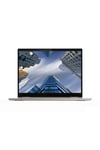 ThinkPad X1 Titanium Yoga  i7-1160G7 16GB 512SSD 13.5