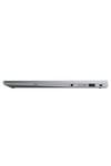 ThinkPad X1 Yoga 21HQ002VTX01 i7-1355U 16GB 1TBSSD 14