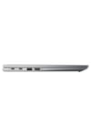 ThinkPad X1 Yoga 21HQ002VTX01 i7-1355U 16GB 1TBSSD 14