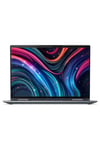 ThinkPad X1 Yoga 21HQ002VTX01 i7-1355U 16GB 1TBSSD 14