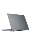 ThinkPad X1 Yoga 21HQ002VTX02 i7-1355U 16GB 2TBSSD 14