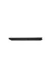 Thinkpad X13 Yoga G2 20w9s4x13t I7-1165g7 16gb 512ssd 13.3