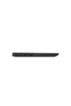 Thinkpad X13 Yoga G2 20w9s4x13t I7-1165g7 16gb 512ssd 13.3