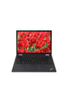 Thinkpad X13 Yoga G2 20w9s4x13t01 I7-1165g7 16gb 1tbssd 13.3