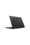 Thinkpad X13 Yoga G2 20w9s4x13t01 I7-1165g7 16gb 1tbssd 13.3