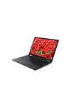 Thinkpad X13 Yoga G2 20w9s4x13t02 I7-1165g7 16gb 512ssd 13.3