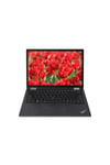 Thinkpad X13 Yoga G2 20w9s4x13t02 I7-1165g7 16gb 512ssd 13.3