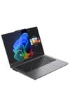 Thinkpad X9 21QA001NTX001 Ultra7 258V 32GB 2TBSSD 14