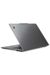 Thinkpad X9 21QA001NTX001 Ultra7 258V 32GB 2TBSSD 14