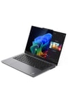 Thinkpad X9 21QA001NTX001 Ultra7 258V 32GB 2TBSSD 14
