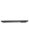 Thinkpad X9 21QA001NTX001 Ultra7 258V 32GB 2TBSSD 14