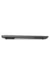 Thinkpad X9 21QA001NTX001 Ultra7 258V 32GB 2TBSSD 14