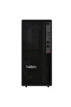 Thinkstation P2 30fswwedaq17 I7-14700 128gb 1tbssd A2000 Freedos Masaüstü Iş Istasyonu