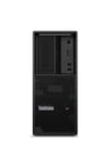 ThinkStation P3 30GS001ETR01 i9-13900K 16GB 2TBSSD T600 W11P Masaüstü İş İstasyonu