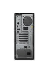 ThinkStation P3 30GS001ETR09 i9-13900K 32GB 1TB+512SSD A2000 W11P Masaüstü İş İstasyonu