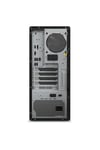 ThinkStation P3 30GS001ETR10 i9-13900K 32GB 1TB+1TBSSD A2000 W11P Masaüstü İş İstasyonu