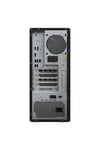 ThinkStation P3 30GS003XTX11 i7-13700 128GB 2TBSSD A2000 W11P Masaüstü İş İstasyonu